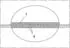 NORRES Silikonschlauch ID 8mm AD 14,4mm Wandst. 3,2mm 25m (44890800000-25)