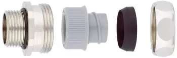 Lapp Kabel SILVYN US-M Verschraubung M32x1,5 EE-K (55502606)