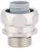 Lapp Kabel SILVYN US-M Verschraubung M32x1,5 EE-K (55502606)