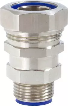 Lapp Kabel SILVYN LTPS-M Verschraubung M32x1,5 (55510650)