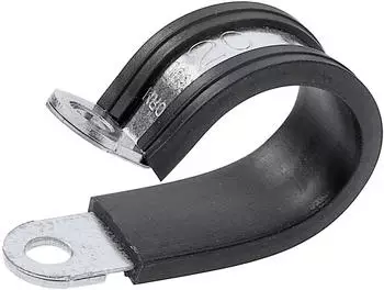 Lapp Kabel SILVYN RKS 1 Befestigungsschelle 6/12mm (61825170)