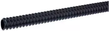 Lapp Kabel SILVYN ELU Wellrohr Schwarz 40mm 30m (61751797)