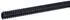 Lapp Kabel SILVYN ELU Wellrohr Schwarz 40mm 30m (61751797)