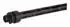 Lapp Kabel SILVYN ELU Wellrohr Schwarz 40mm 30m (61751797)