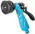 Cellfast Basic Gartenpistole 7 Funktionen (52-320)