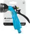 Cellfast Basic Gartenpistole 7 Funktionen (52-320)