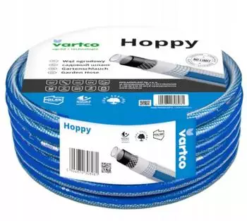 Vartco Hoppy (1006120030)