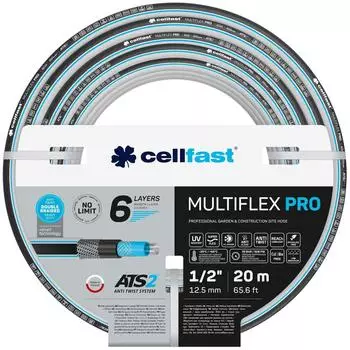 Cellfast Multiflex Pro ATS2 (13-800)