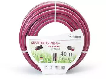 Rehau 10092131040