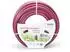 Rehau 10092131040