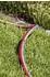 Rehau 10092131040