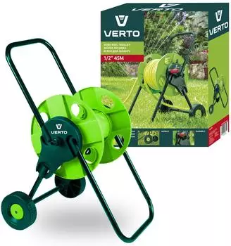 VERTO TOP-84-229 (15G791)