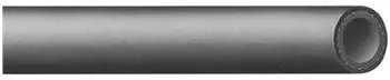 Teguma ARIAFORM&reg;/DIN Pressluft-/Wasserschlauch ID 9mm AD 16mm 40m Schwarz (3201009000-40)