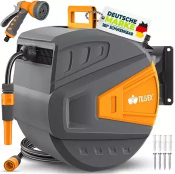 tillvex TVSTM30AO