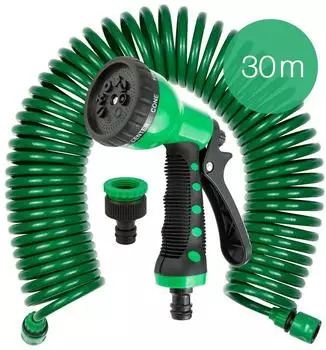 Grafner SG10814