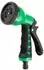 Grafner SG10814
