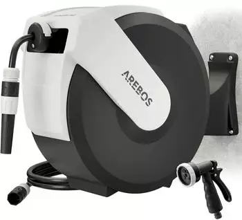 Arebos AR-HE-GS35N