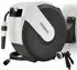 Arebos AR-HE-GS35N