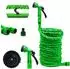 Grafner FG10226