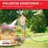Grafner FG10226