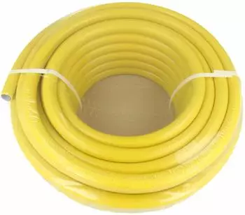 Puteus SUNTOS Trikot-Wasserschlauch 1 Zoll 25 m