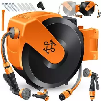 Kesser 28076