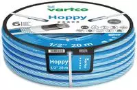 Vartco CEN-77378, Vartco Hoppy 1 Gartenschlauch (20 m, 12.70 mm) (CEN-77378),
