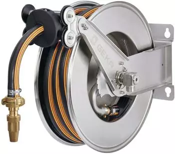 Geka EA15SK (42.9042.9)