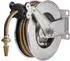Geka EA15SK (42.9042.9)