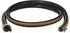 Geka EA15SK (42.9042.9)