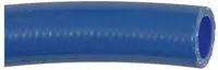RIEGLER 113866-PSL-080 PUR-Schlauch (Streamline), Schlauch-&oslash; 12x8, Rolle &agrave; 50...