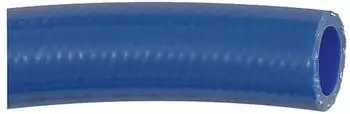 Riegler Streamline PUR-Schlauch &oslash; 12x8, 50m, max. 16bar (ML766086)