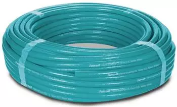 Aircraft Hybrid SuperFlex Druckluftschlauch 10x16mm, 50m (2105350)
