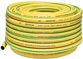 Stabilo Befestigungstechnik 31-4524-25
