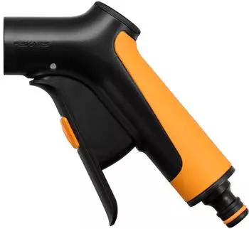 Fiskars Comfort 1065490