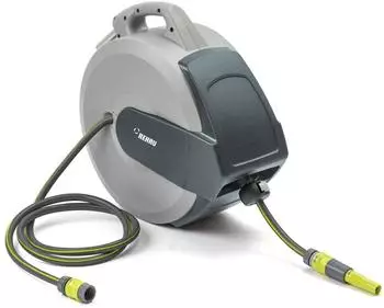 Rehau 14542221335