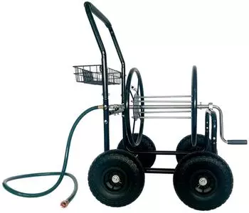 Westmann Rota WMSK006