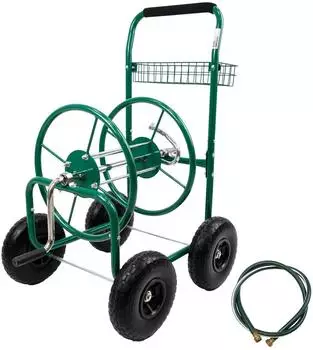 Trutzholm Stahl 80 m (9633)