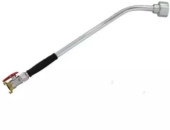 Boni-Shop Spr&uuml;hlanze 33550