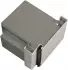 LUX Tools Multifunktionsbrause 3 Strahlvarianten