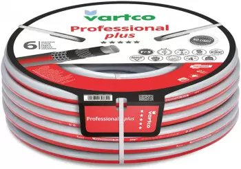 Vartco Professional Plus 50m
