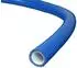 Rehau Rauaqua T-Flex 3/4