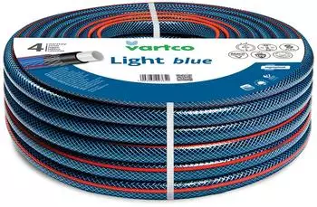 Vartco Light Blue 100m