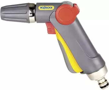 Hozelock 100-101-469