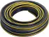 LUX Tools Pro Gartenschlauch 1/2“ 13 mm 20 m