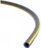 LUX Tools Pro Gartenschlauch 1/2“ 13 mm 20 m