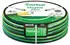 Vartco Home Plus 4-layer anti-twist hose 1/2