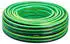 Vartco Home Plus 4-layer anti-twist hose 1/2