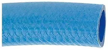 Riegler PVC-Spezial-Pneumatikschlauch ø 17,6x13 50 m 50 Stk