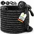Tresko Flexibler Wasserschlauch FGS-021 7,5m